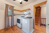 7704 Eastmoore Road - Photo 16