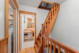 7704 Eastmoore Road - Photo 18