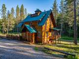 7704 Eastmoore Road - Photo 3