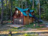 7704 Eastmoore Road - Photo 4