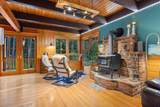 7704 Eastmoore Road - Photo 5