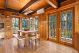 7704 Eastmoore Road - Photo 6