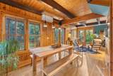 7704 Eastmoore Road - Photo 7