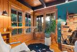 7704 Eastmoore Road - Photo 8
