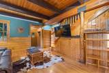 7704 Eastmoore Road - Photo 9