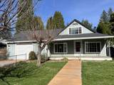 36770 Woods Avenue - Photo 1