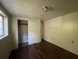 36770 Woods Avenue - Photo 10
