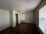 36770 Woods Avenue - Photo 11