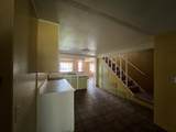 36770 Woods Avenue - Photo 13