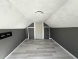 36770 Woods Avenue - Photo 15