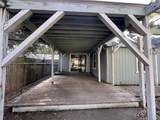 36770 Woods Avenue - Photo 16