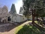36770 Woods Avenue - Photo 17