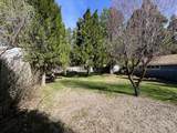 36770 Woods Avenue - Photo 18
