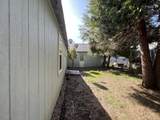 36770 Woods Avenue - Photo 19
