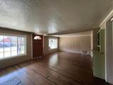36770 Woods Avenue - Photo 2