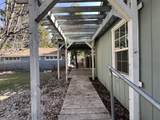 36770 Woods Avenue - Photo 20