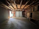 36770 Woods Avenue - Photo 21