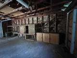 36770 Woods Avenue - Photo 22