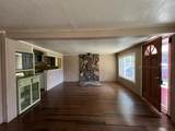 36770 Woods Avenue - Photo 3