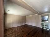 36770 Woods Avenue - Photo 4