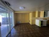36770 Woods Avenue - Photo 5
