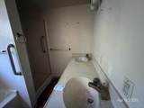 36770 Woods Avenue - Photo 7