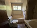 36770 Woods Avenue - Photo 8