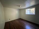 36770 Woods Avenue - Photo 9