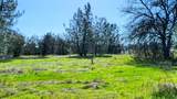 17435 Lassen Avenue - Photo 1
