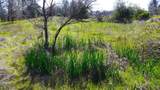 17435 Lassen Avenue - Photo 14