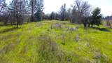 17435 Lassen Avenue - Photo 15