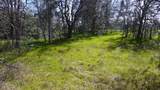17435 Lassen Avenue - Photo 17