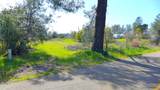 17435 Lassen Avenue - Photo 5