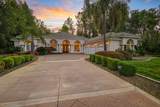 13320 Tierra Heights Road - Photo 1