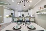 13320 Tierra Heights Road - Photo 12