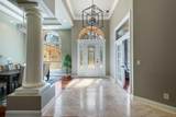 13320 Tierra Heights Road - Photo 3