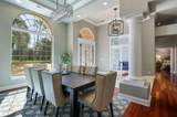 13320 Tierra Heights Road - Photo 4