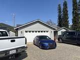 15783 Gold Mine Lane - Photo 1