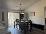 15783 Gold Mine Lane - Photo 10