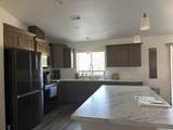15783 Gold Mine Lane - Photo 2