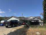 15783 Gold Mine Lane - Photo 3