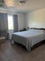 15783 Gold Mine Lane - Photo 4