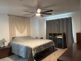 15783 Gold Mine Lane - Photo 7