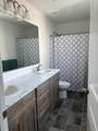 15783 Gold Mine Lane - Photo 8