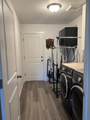 15783 Gold Mine Lane - Photo 9