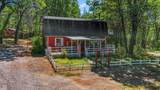 7372 Tahoe Lane - Photo 1