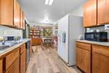 7372 Tahoe Lane - Photo 10
