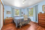 7372 Tahoe Lane - Photo 11