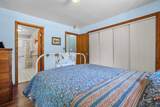 7372 Tahoe Lane - Photo 12