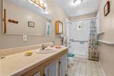 7372 Tahoe Lane - Photo 13